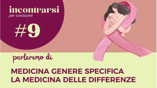 Locandina dell'evento