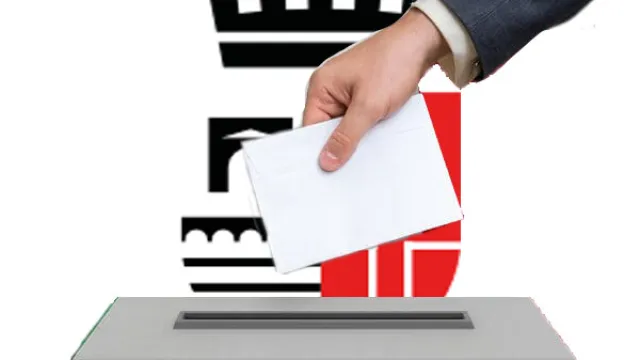 Referendum Consultivo Comunale