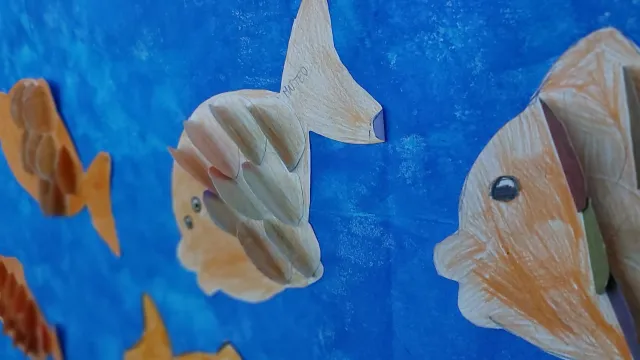 “Rimini Blue Lab”:  inaugurata la sede al Laboratorio Aperto