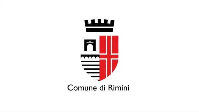 logo comune