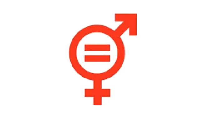 Tavolo parità di genere