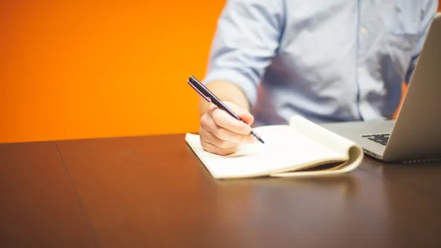 bando a favore di iniziative, eventi e manifestazioni