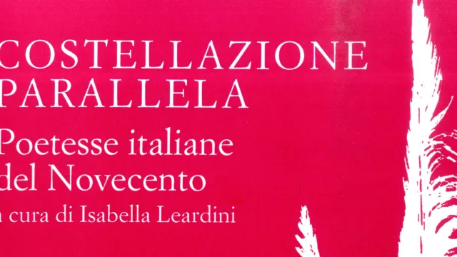 costellazione parallela