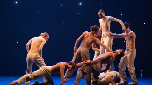 elegia_cor._enrico_morelli_foto_tiziano_ghidorsi