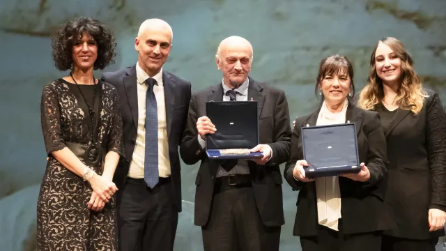 sigismondo d'oro 2023