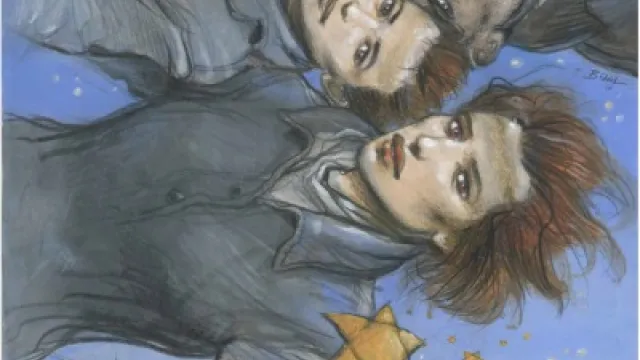 Educazione alla Memoria