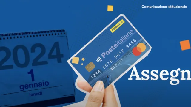 ADI Assegno di inclusione