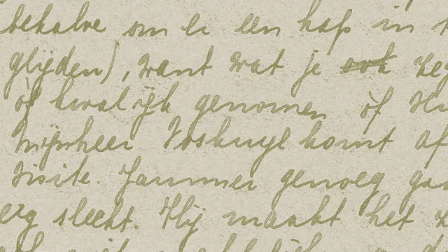 "Cara Kitty. Romanzo epistolare” di Anne Frank 