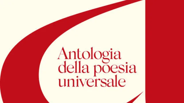 dimmi-un-verso-anima-mia-antologia-della-poesia-universale