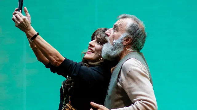 L'avaro  PhFedericoPitto