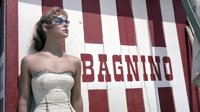 Tutti al Mare 1843-2023. 180 anni in vacanza a Rimini