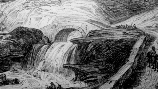 biennale del disegno 2024