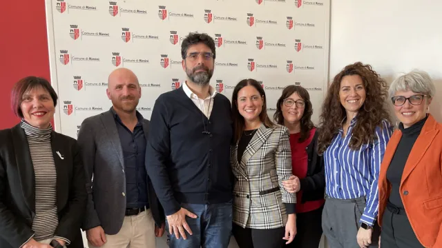 immagine conf stampa