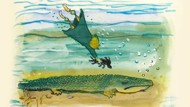 Amacord raccontato dalla stampa dell’epoca