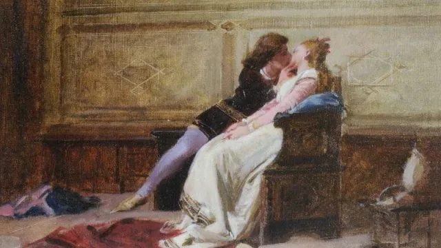 Tutte le proposte per scoprire i gioielli di Rimini nel weekend a partire da quelle nel segno delle donne