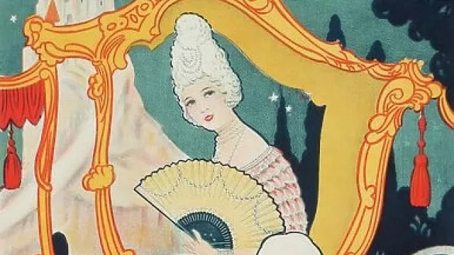 Teatro Galli - La Cenerentola di Rossini nell’inedita produzione dell’Orchestra Senzaspine