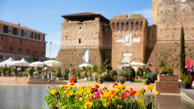 giardini d'autore 2024