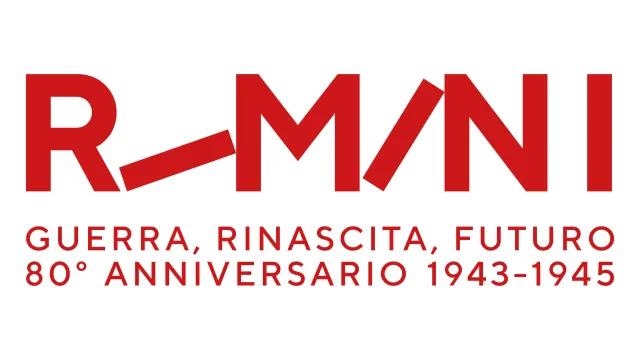 EREDI. Memorie ed eredità culturali tra distruzioni e ricostruzioni   