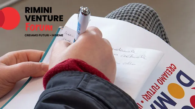 oggi è domani forum