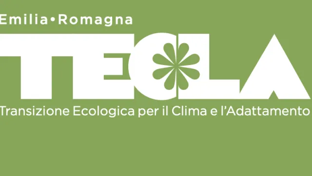 Progetto Tecla