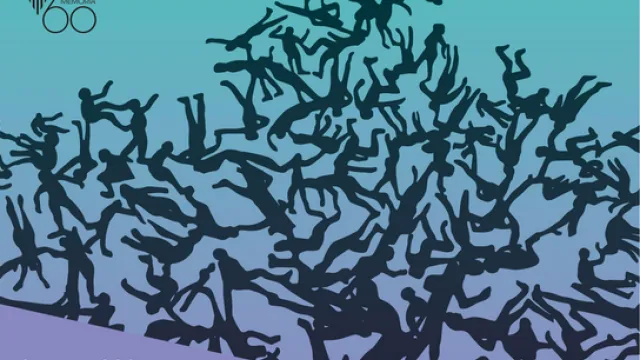 Giornata dei Giusti dell’Umanità 2024