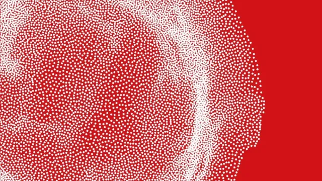 “Libri da queste parti”: Milo De Angelis presenta “De rerum natura di Lucrezio" in dialogo con Isabella Leardini