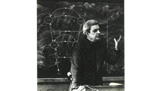 libro “Il desiderio che vuol dire?”