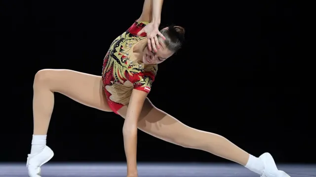 rimini tutti gli eventi fino al 1° maggio 2024