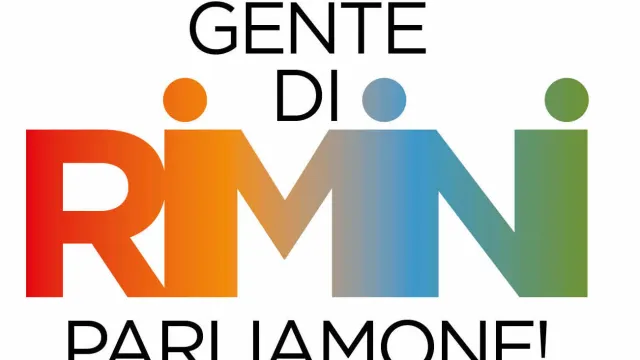 Gente di Rimini: primo confronto al laboratorio aperto