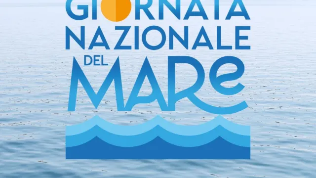 giornata del mare