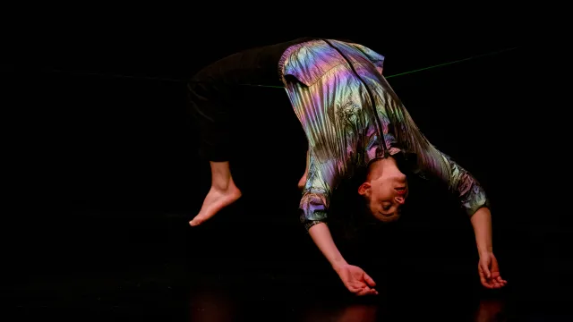 Losing_it_samaa_wakeemsamar_haddad_king (credit-osterfestival_tirol_victor_malyshev)