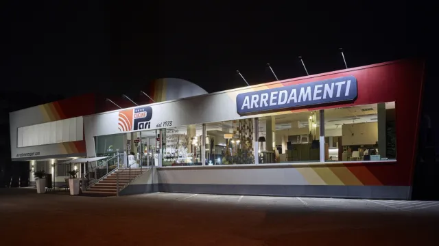 “Pari Cucine” diventa l’87ª Bottega Storica del Comune di Rimini
