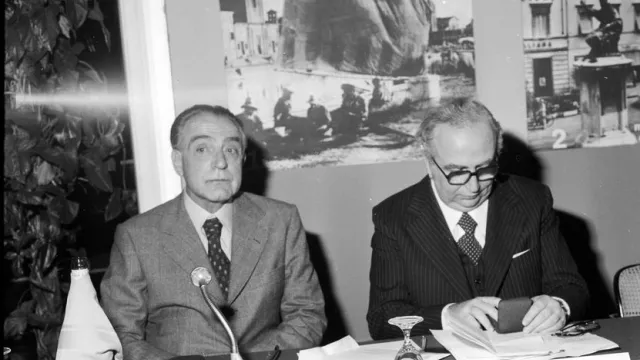 presentazione_del_libro_di_matteini_allhotel_imperiale_9_gennaio_1978