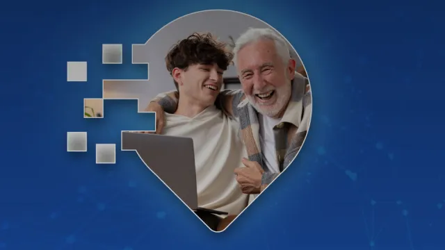 Parte il progetto Digitale Facile a Rimini