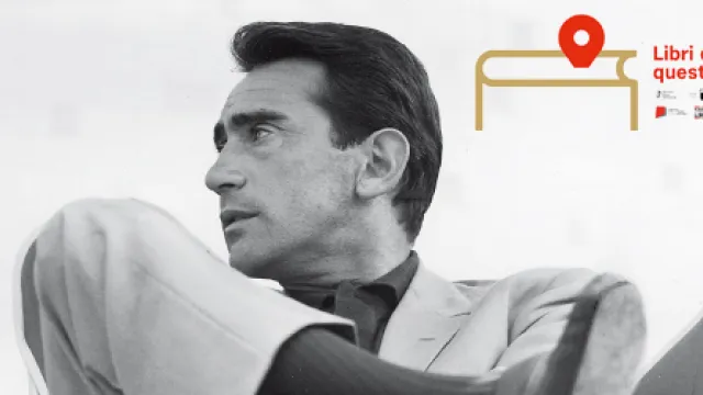 copertina 100% valter chiari