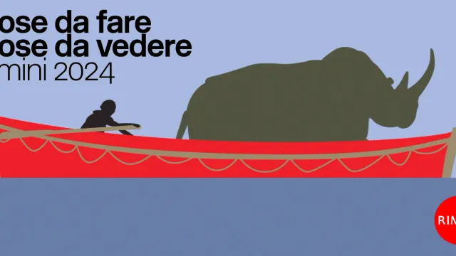 cose da fare 2024