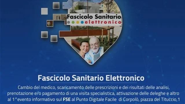 facilitazione digitale