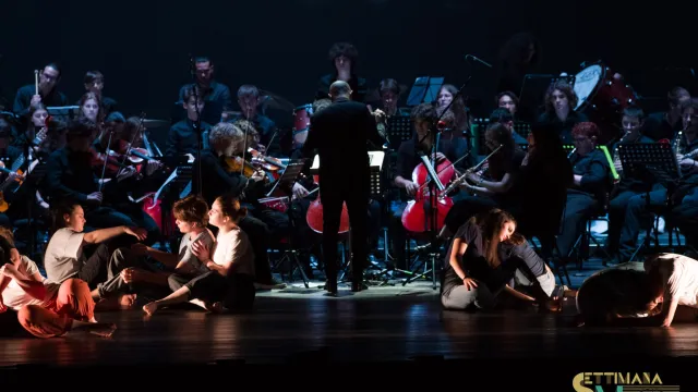 Dalla Settimana della musica al Maggio dei libri: il calendario delle cose da fare a Rimini fino al 28 maggio