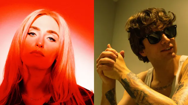 rds 100% grandi successi