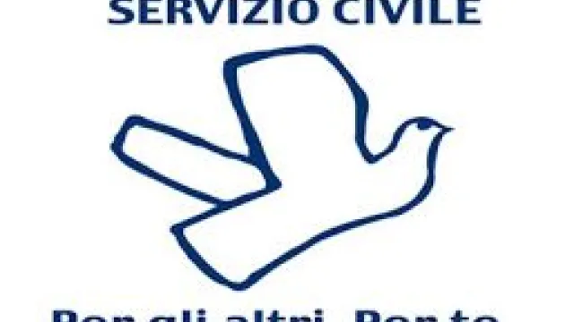 Servizio civile regionale