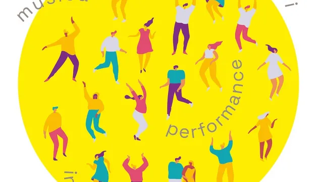 “Tuttinpiazza”: dal 19 giugno le piazze di Santa Giustina, Corpolò e Celle saranno teatro di piccoli e grandi eventi