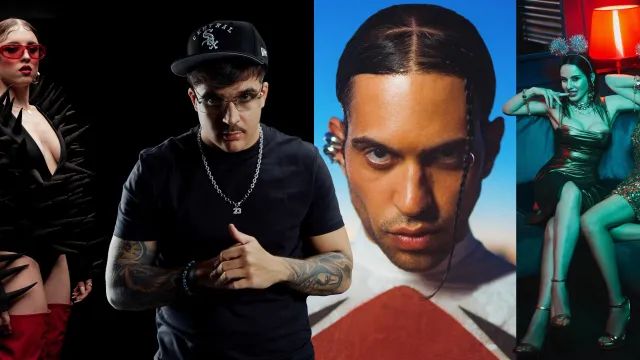 musica rds piazzale fellini