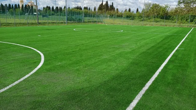 campetto calcio san vit