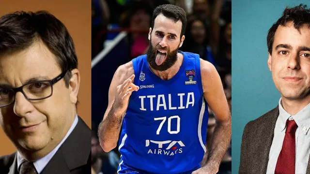 speaker festival cultura sportiva