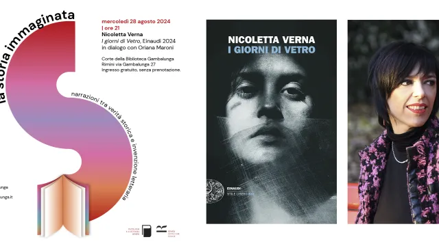 storia immaginata nicoletta verna