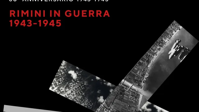 ‘Partigiani e partigiane’: on line il terzo episodio della serie “Rimini in guerra 1943-1945”