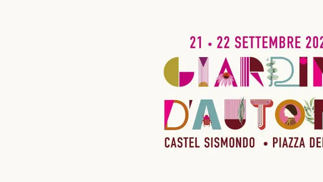 giardini d'autore 2024