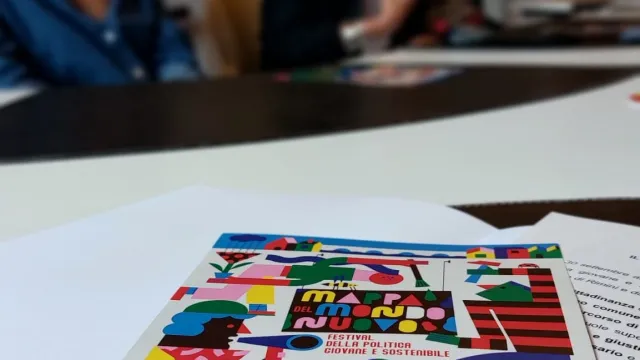 conferenza stampa_mappa_del_mondo_nuovo