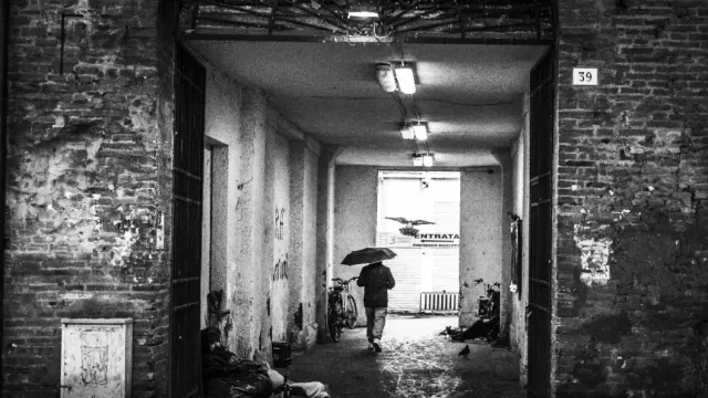 foto di Andrea Shinigami