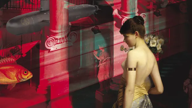 stagione prosa e danza teatro galli